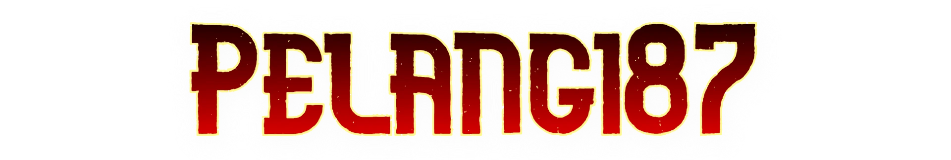 Pelangi87